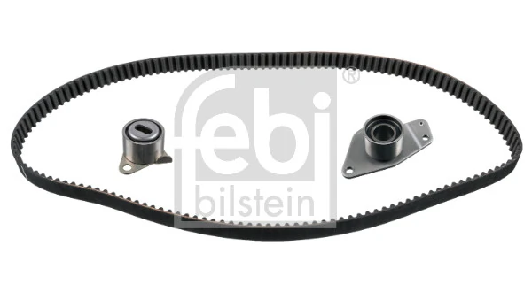 11144 Febi