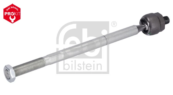 28541 Febi