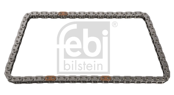 31002 Febi