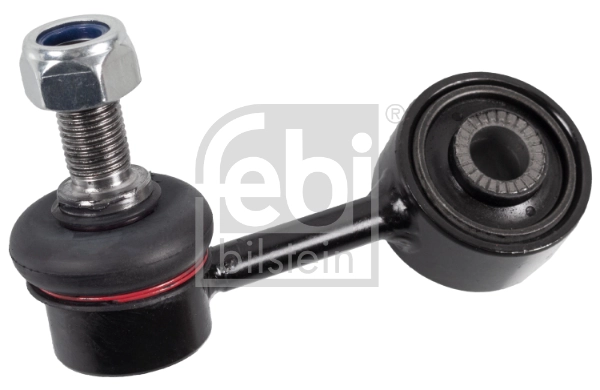 27985 Febi