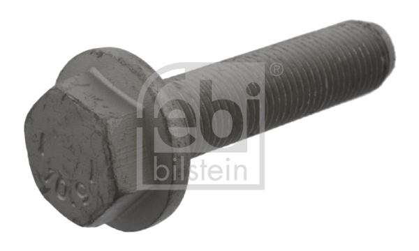 18625 Febi