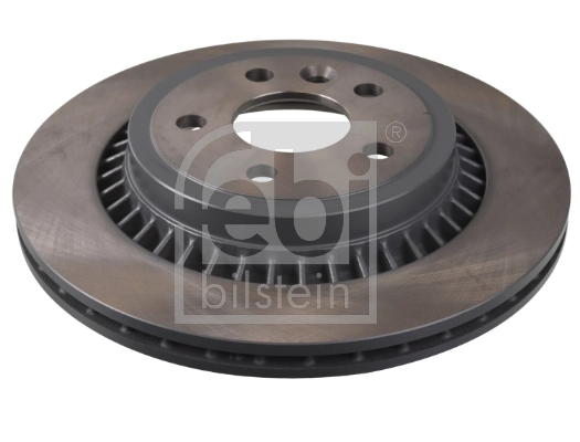 39620 Febi