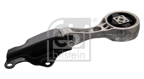  Seat Ibiza IV (6J5, 6P1)