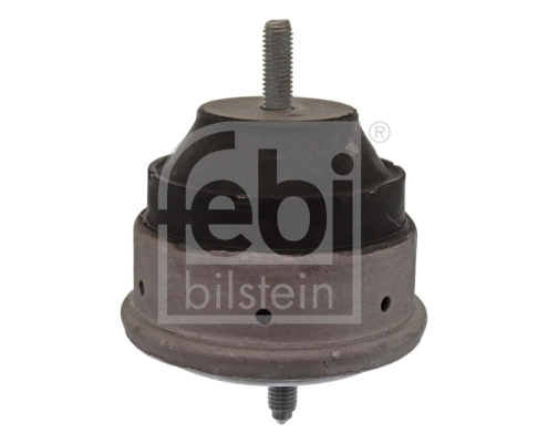 17862 Febi