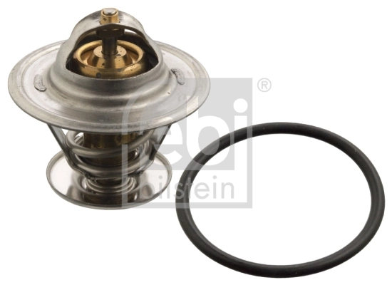 Termostat Volkswagen Sharan