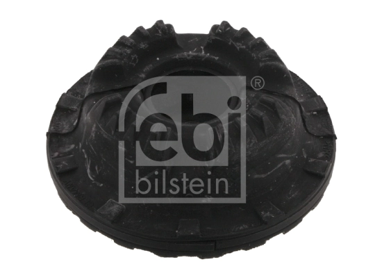 33719 Febi