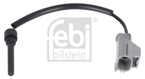 188355 Febi