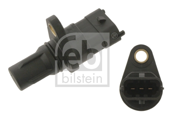 30675 Febi