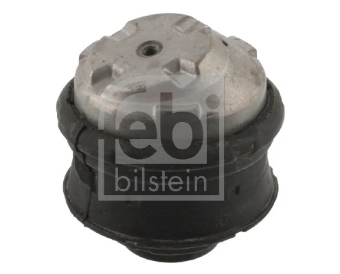 01941 Febi