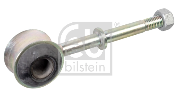 Łącznik stabilizatora przedniego Saab 9000 sedana (1985 - 1998) cena, od 18,43 USD