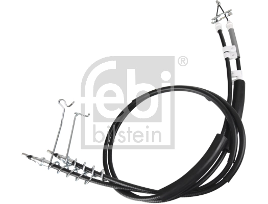 177158 Febi