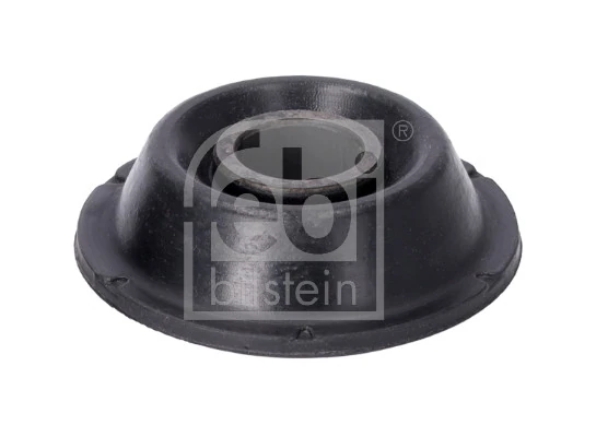 Silentblock przedniego wahacza dolnego Audi 100 