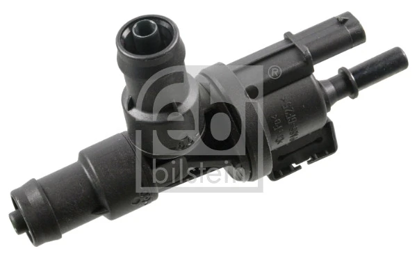 Zawór odpowietrzający zbiornika paliwa BMW 7 sedana (G11, G12) (2015 - 2022) cena, od 42,03 USD