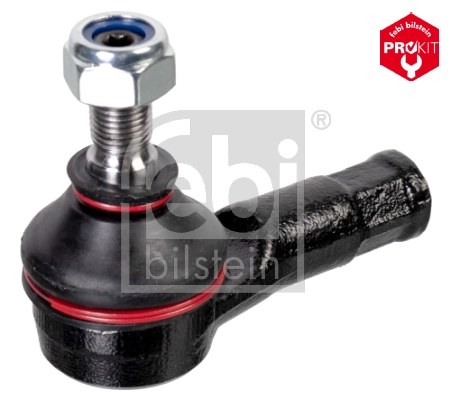 24956 Febi
