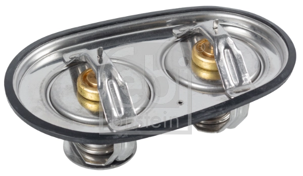 Termostat Scania 1935712 cena, od 37,49 USD