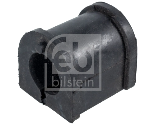 41572 Febi