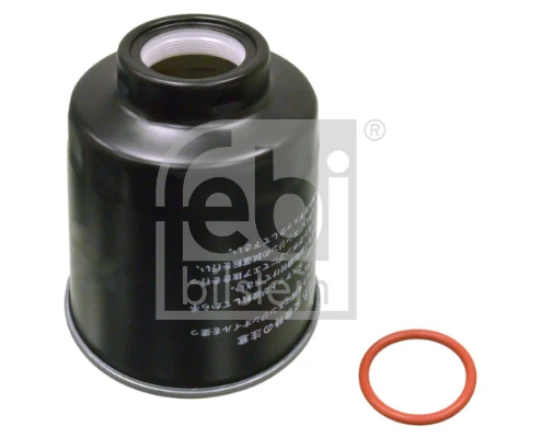 183872 Febi