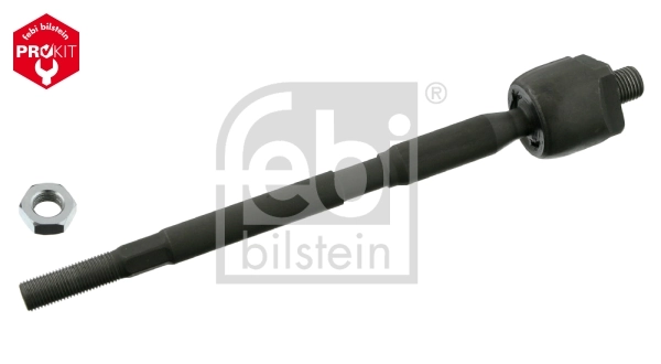 27968 Febi