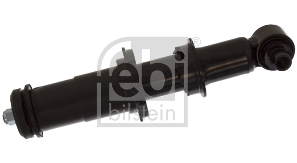 40188 Febi