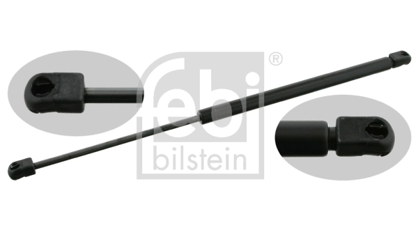 27645 Febi