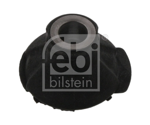 34367 Febi