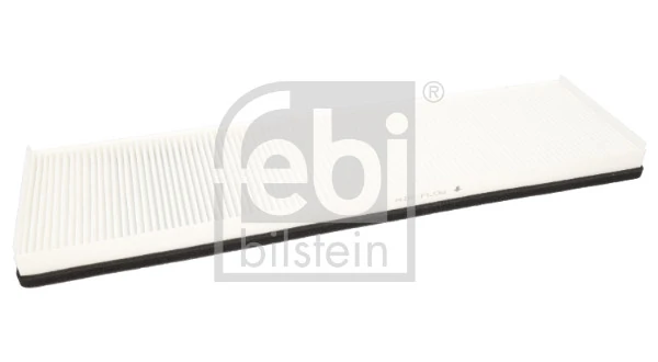 Do koszyka A973835014764 Mercedes Filtr kabiny