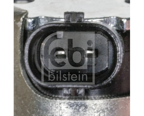 Zawór elektromagnetyczny faz rozrządu Febi 175031 cena, od 49,51 USD