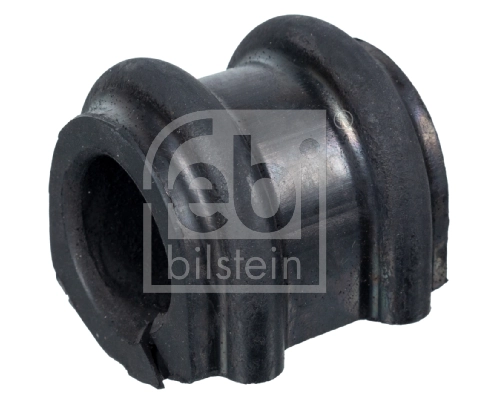 41564 Febi