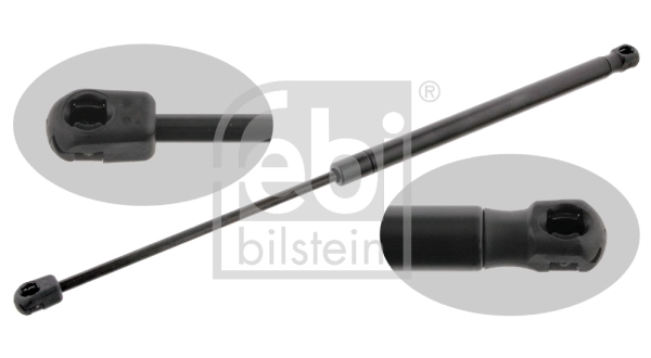 Amortyzator klapy bagażnika (3/5 drzwi-tylnych) Mercedes C kombi (S202) (1996 - 2001) cena, od 14,38 USD