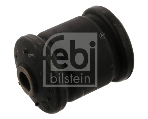 04390 Febi