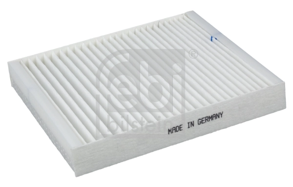29211 Febi
