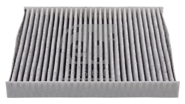 49650 Febi