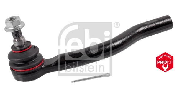42482 Febi