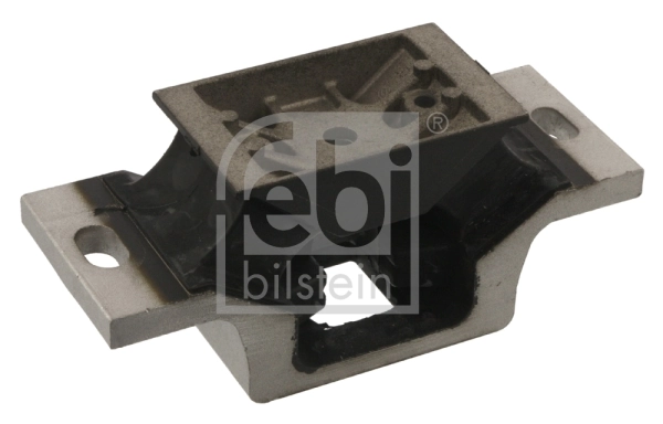 39509 Febi