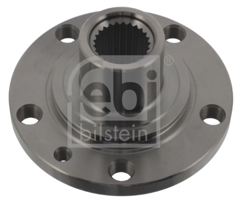 40240 Febi