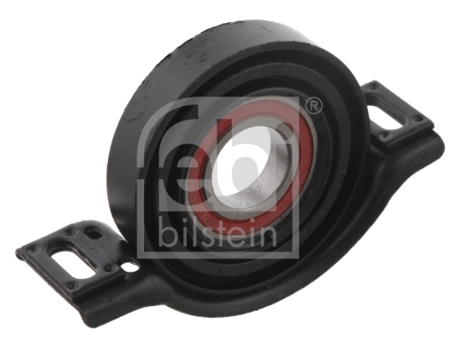 30928 Febi