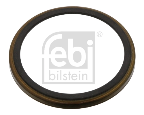 37777 Febi