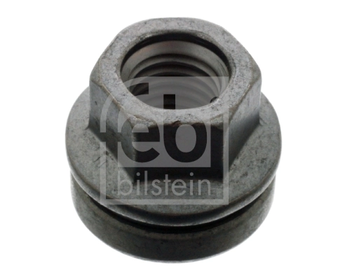 Do koszyka Nakrętka koła Ford Transit VI V347/8