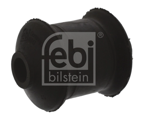 Silentblock przedniego wahacza dolnego Lemforder 17857 cena, od 5,38 USD