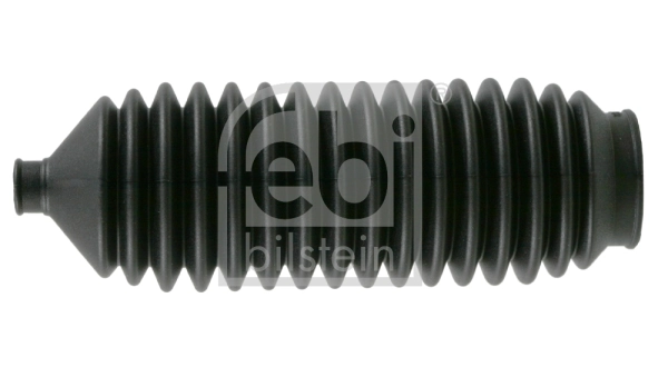 03310 Febi