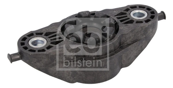 Poduszka amortyzatora tylnego Opel Corsa F hatchback (P2JO) (2019 - 2026) cena, od 15,62 USD