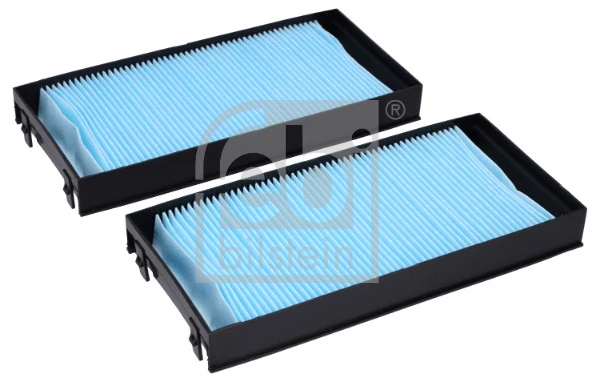 28413 Febi Filtr kabiny