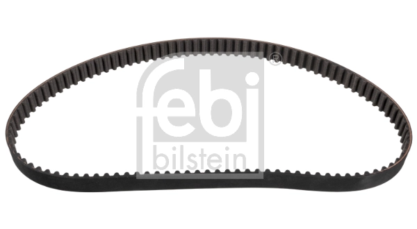 Pasek rozrządu Honda Civic VI sedana (EJ9, EK3/4) (1995 - 2001) cena, od 19,12 USD