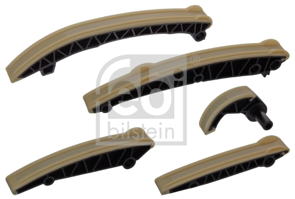 Łańcuch rozrządu, zestaw Mercedes E sedana (W213) (2016 - 2023) cena, od 121,56 USD