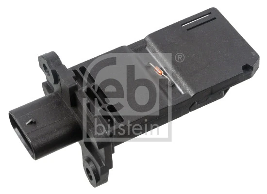 Czujnik przepływu powietrza, przepływomierz powietrza M.A.F. BMW X3 SUV (G01, F97, G08) (2017 - 2024) cena, od 124,05 USD