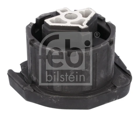 Poduszka (podpora) silnika tylna do BMW X5  F15, F85