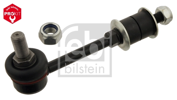 31093 Febi