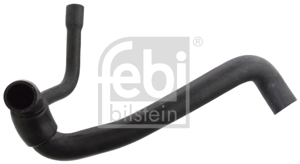 14015 Febi