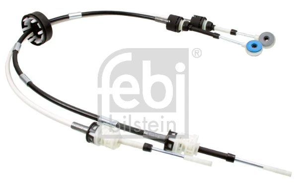 179943 Febi