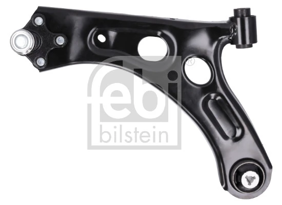 Wahacz zawieszenia przedniego dolny prawy Opel Corsa F hatchback (P2JO) (2019 - 2026) cena, od 95,47 USD